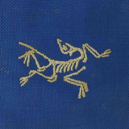 アークテリクス ARCTERYX MAKA2 マカ2 ショルダーバッグ メンズ