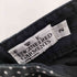 エンジニアードガーメンツ Engineered Garments 初期タグ ドット ストレートパンツ メンズ JPN:2