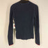 ポロジーンズカンパニーラルフローレン POLO JEANS COMPANY RALPH LAUREN 星条旗 コットンニット レディース import:L