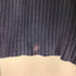 ポロジーンズカンパニーラルフローレン POLO JEANS COMPANY RALPH LAUREN 星条旗 コットンニット レディース import:L