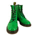 ドクターマーチン Dr.Martens 1460 8ホールブーツ レディース 6