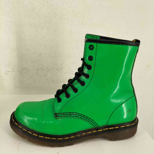 ドクターマーチン Dr.Martens 1460 8ホールブーツ レディース 6