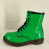 ドクターマーチン Dr.Martens 1460 8ホールブーツ レディース 6