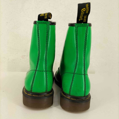 ドクターマーチン Dr.Martens 1460 8ホールブーツ レディース 6