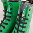 ドクターマーチン Dr.Martens 1460 8ホールブーツ レディース 6