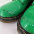 ドクターマーチン Dr.Martens 1460 8ホールブーツ レディース 6