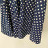 ドッカーズ DOCKERS 水玉フレアスカート レディース