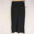 スライ SLY 23SS CRUSH KNIT スカート レディース FREE