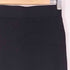 スライ SLY 23SS CRUSH KNIT スカート レディース FREE