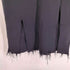 スライ SLY 23SS CRUSH KNIT スカート レディース FREE