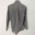 リーバイス Levis 70S L/S チェックウエスタンシャツ メンズ