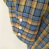 リーバイス Levis 70S L/S チェックウエスタンシャツ メンズ