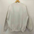 リー Lee 90S メキシコ製 HEAVYWEIGHT MR FIXIT MIKE 文房具 工具アート スウェット メンズ JPN:XL