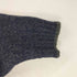 ウールリッチ WOOLRICH クルーネックウールニット メンズ import:L