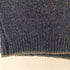 ウールリッチ WOOLRICH クルーネックウールニット メンズ import:L