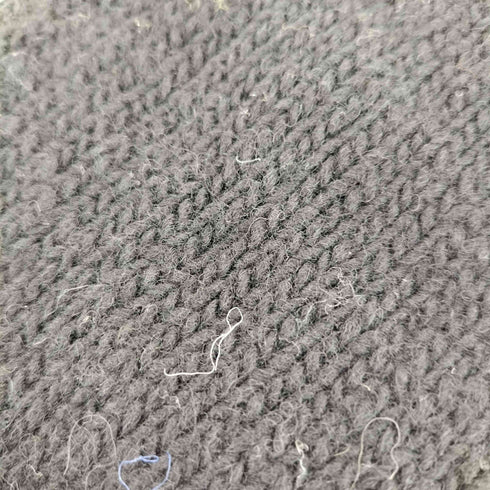 ビームスボーイ BEAMS BOY ハンドメイド 手編 花刺繍 グローブ レディース ONE SIZE