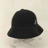 カンゴール KANGOL BERMUDA CASUAL BUCKET HAT レディース L