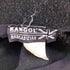 カンゴール KANGOL BERMUDA CASUAL BUCKET HAT レディース L