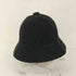 カンゴール KANGOL BERMUDA CASUAL BUCKET HAT レディース L