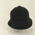 カンゴール KANGOL BERMUDA CASUAL BUCKET HAT レディース L