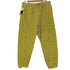 シュプリーム Supreme 22AW IRAK Sweatpant メンズ XL