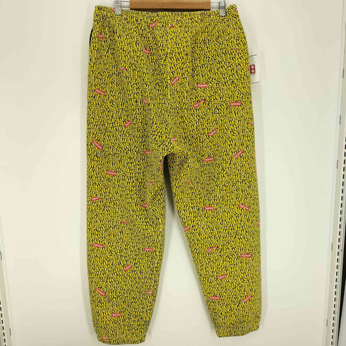 シュプリーム Supreme 22AW IRAK Sweatpant メンズ XL