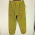 シュプリーム Supreme 22AW IRAK Sweatpant メンズ XL