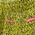 シュプリーム Supreme 22AW IRAK Sweatpant メンズ XL