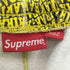 シュプリーム Supreme 22AW IRAK Sweatpant メンズ XL