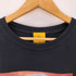 エフアールツー FR2 袖ロゴプリントTシャツ メンズ JPN:L