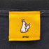エフアールツー FR2 袖ロゴプリントTシャツ メンズ JPN:L