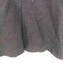 ザラ ZARA 20AW テスクチャ―素材ブレザー レディース import:XS