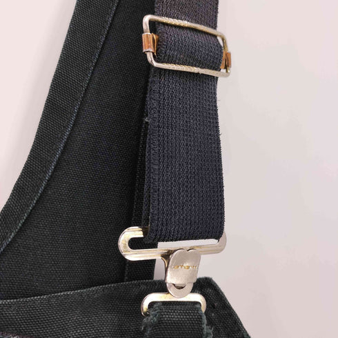 カーハート Carhartt 切替 ペインター ダブルニー オーバーオール メンズ