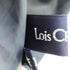 ロイスクレヨン Lois CRAYON 総柄 フレア スカート レディース JPN:M