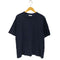 エイトン ATON クルーネックTシャツ メンズ JPN:4