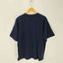 エイトン ATON クルーネックTシャツ メンズ JPN:4