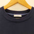 エイトン ATON クルーネックTシャツ メンズ JPN:4