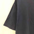 エイトン ATON クルーネックTシャツ メンズ JPN:4