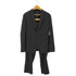 ロッソ ROSSO URBAN RESEARCH シアサッカーテーラードジャケットセットアップ メンズ JPN:L