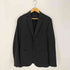 ロッソ ROSSO URBAN RESEARCH シアサッカーテーラードジャケットセットアップ メンズ JPN:L