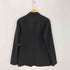 ロッソ ROSSO URBAN RESEARCH シアサッカーテーラードジャケットセットアップ メンズ JPN:L