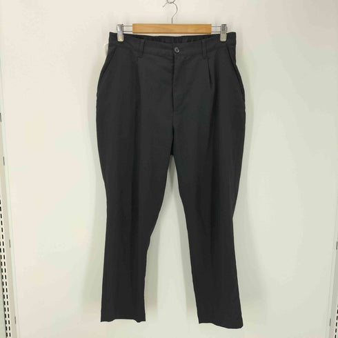 ロッソ ROSSO URBAN RESEARCH シアサッカーテーラードジャケットセットアップ メンズ JPN:L