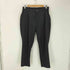ロッソ ROSSO URBAN RESEARCH シアサッカーテーラードジャケットセットアップ メンズ JPN:L