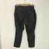 ロッソ ROSSO URBAN RESEARCH シアサッカーテーラードジャケットセットアップ メンズ JPN:L
