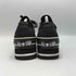 コンバース CONVERSE ALL STAR CHUNKYLINE OX オールスター チャンキーライン OX 厚底 ソール ローカット スニーカー レディース CONVERSE:5