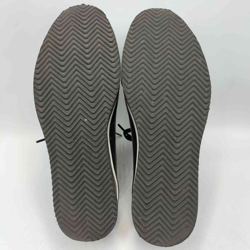 コンバース CONVERSE ALL STAR CHUNKYLINE OX オールスター チャンキーライン OX 厚底 ソール ローカット スニーカー レディース CONVERSE:5