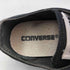 コンバース CONVERSE ALL STAR CHUNKYLINE OX オールスター チャンキーライン OX 厚底 ソール ローカット スニーカー レディース CONVERSE:5