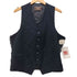 リーバイス Levis TAILORED FOR MEN MENSWEAR STA-PREST スーツベスト メンズ