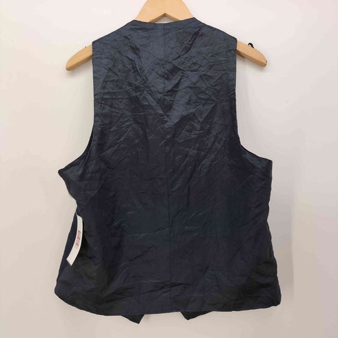 リーバイス Levis TAILORED FOR MEN MENSWEAR STA-PREST スーツベスト メンズ