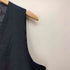 リーバイス Levis TAILORED FOR MEN MENSWEAR STA-PREST スーツベスト メンズ